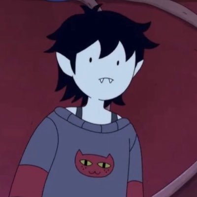 paivaan_a's profile picture. 🧚🏼‍♀️