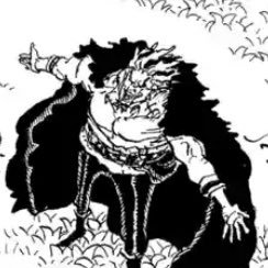 _ziizou9's profile picture. 