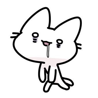 ikki_drunk's profile picture. へんじがない。ただの しかばね のようだ。