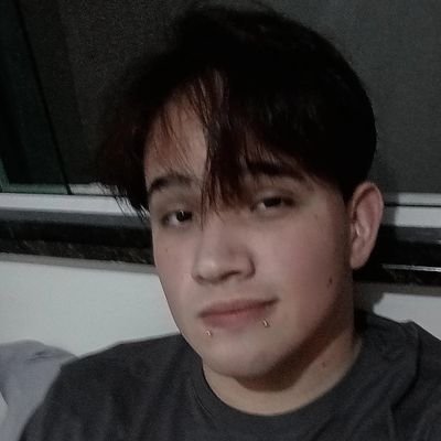 clauderinaa's profile picture. apensa  o clau
little monster e arianator assumindo

centro dos meus males