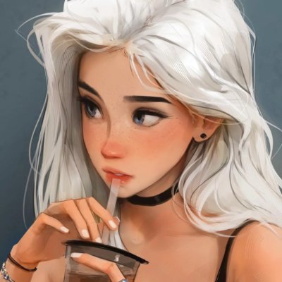 tlcmoms's profile picture. Memes & Alpha – Hunting for the Next 1000x Gem 🚀 |
meme bot:https://t.co/8vMNrQd5MM