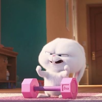 amp_pmap's profile picture. จะดีแค่ไหนถ้าเราได้แก่ไปด้วยกัน...♡