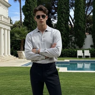 not_akshal's profile picture. यथा दृष्टि तथा सृष्टि!!
books, chai and deep talks.
#beatyesterday