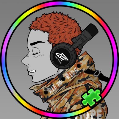 Ktaka0304Mr's profile picture. 