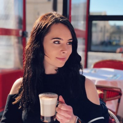 jordylancaster's profile picture. girl mom x2 // rapid response manager @ManhattanInst // @willchamberlain fan account // fmr. @govrondesantis @freebeacon @dailycaller // views my own