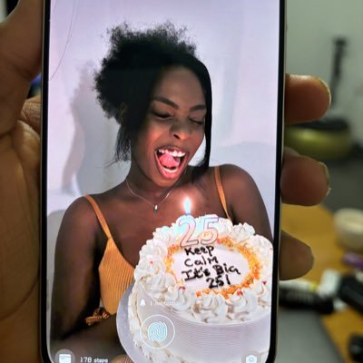 shallybabyyy's profile picture. Quite Sexy Ken lie.