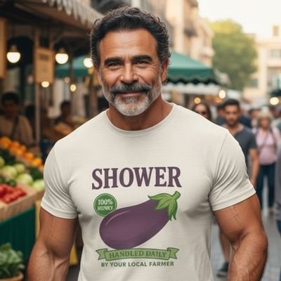 sebulba30466852's profile picture. Discipline is my true currency. I choose the hard work of building over the easy escape of scrolling. ⏳ #DisciplineOverDopamine