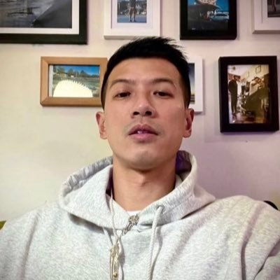 Zzz73701's profile picture. 今天也想睡