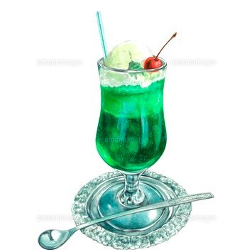 creamsoda240's profile picture. 