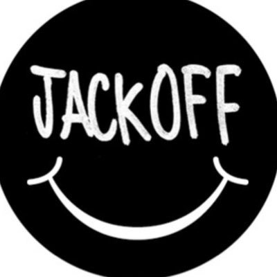 KoryBigKnox's profile picture. Love Good Footage & Freaky Conversation