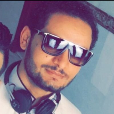 sariDa53694's profile picture. لاتزرع في دربي شوكاً لعلك غداً تأتيني حافياًٌ