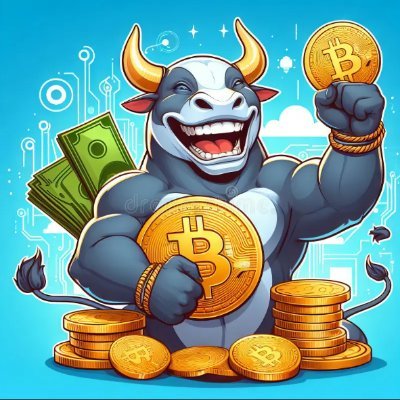 RumaAkter133319's profile picture. 