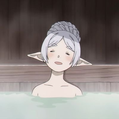 Dren4101's profile picture. ♣️♦️♠️♥️