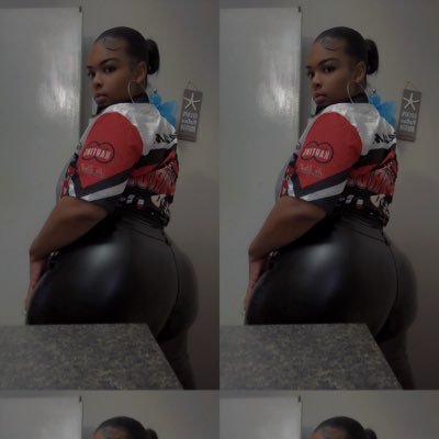 ForeverMod_'s profile picture. ForeverMod 🖤