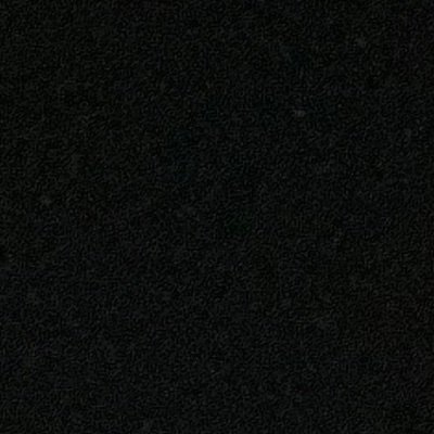 i_loveManFeet's profile picture. Me encantan los pies