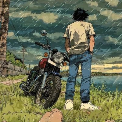 sumer4109's profile picture. A lie is more comfortable than doubt, more useful than love, more lasting than truth.