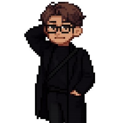 mumei_hifi's profile picture. マーケ勉強中