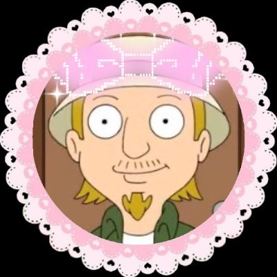 VelvetWonder's profile picture. ྀིྀ⋅˚₊‧ ୨୧ ‧₊˚ ⋅ PLATONIC SELFSHIPPER⭑⚝
JEFF (  ≧ᗜ≦) ⋆✴︎˚｡⋆

.𖥔 ݁ ˖   ✦    ‧₊˚ ⋅ 17 🍰 https://t.co/idhEdqJtyn
I LOVE MY BIG BUDDY ⸜(｡˃ ᵕ ˂ )⸝ HE/HIM