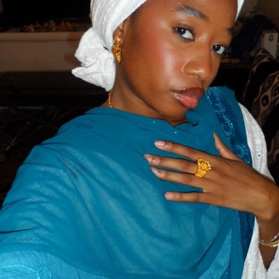 awacmra's profile picture. 2089 bride to be