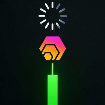 MaxiGains's profile picture. Ecosystems, Infrastructure, Operating Systems, Marketplaces, L1s, Culture- ₿ ⚡️