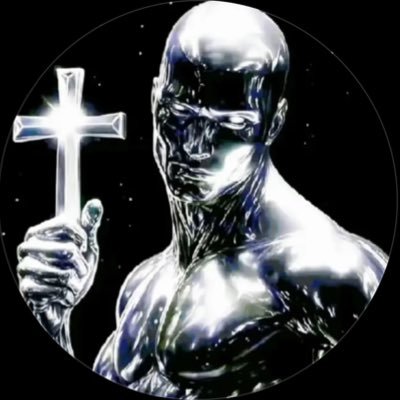 Lpengu_'s profile picture. Success is nothing without God✝️🇮🇪