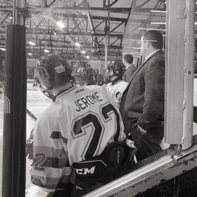 JJBarrett88's profile picture. 