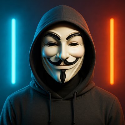 Tekha_Tom's profile picture. 