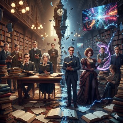 Galeon529201's profile picture. 