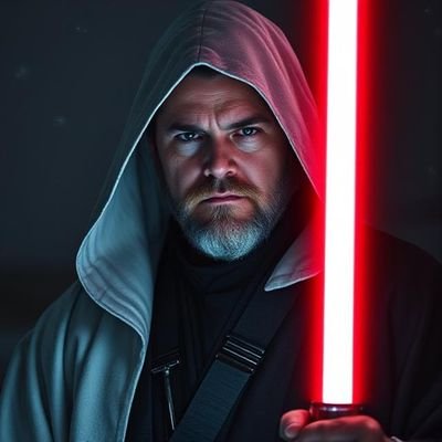 AJCovington's profile picture. 