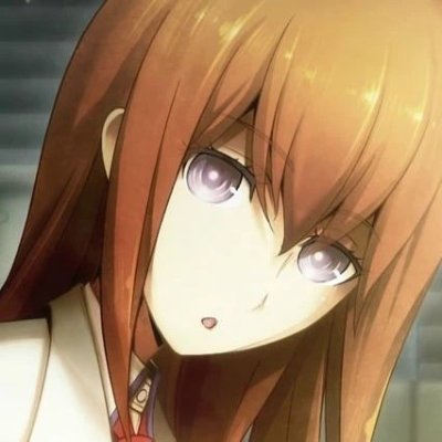 HermitMa3306's profile picture. A FAE from @CanopyWave_CW
Follow me to learn more about the cutting-edge information of AI and GPU