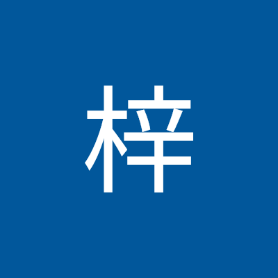 xX2BKIRlc556489's profile picture. 