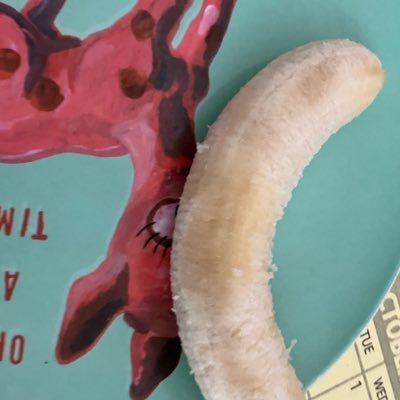 SHOUGAIBAKA111's profile picture. 自己紹介とか無理です、害児なので