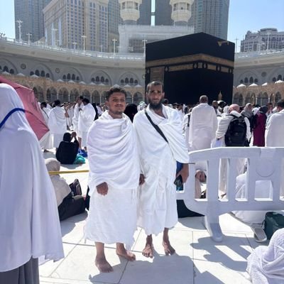 afsarkodlipet's profile picture. State General Secretary, SDPI Karnataka (Politician)