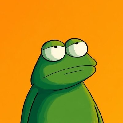 azanishaaq's profile picture. a really good thinker.