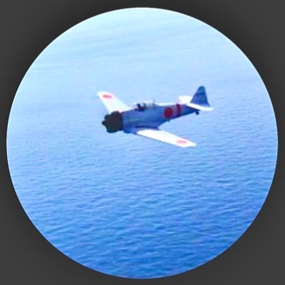 o7nb4's profile picture. coming in hot