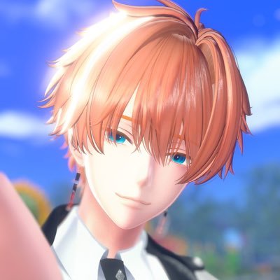 rakko574VRC's profile picture. らっこ🦦(@rakko_ichigo574)のVRC用垢です！ こちらの垢ではVRCの日常写真📷やキャスト情報ℹ️などのポストして行きます！ 所属イベ▷▶︎授乳体験モーモー牧場@momoboku__vrc / CLUB: VYPA @VRC_CLUBVYPA / Melanjeu @melanjeu