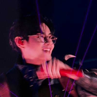 cutie_jubjub's profile picture. 🌷🎀🇻🇳