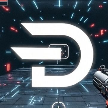 DueStation's profile picture. Your best source of gaming news and tweets | Gaming Reviews / Threads / Content Creator | Associate with @MCUSource