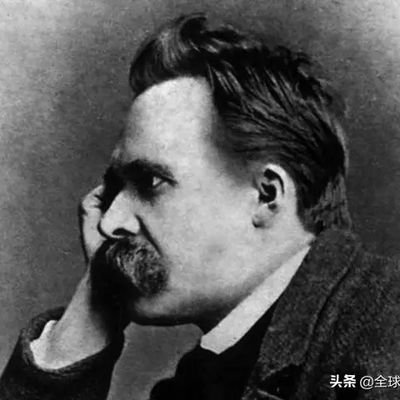 sangruiyan's profile picture. Regularly share international and military knowledge,
With a unique perspective, it will bring you a different understanding