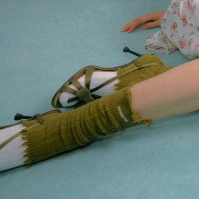 10velygatito's profile picture. 