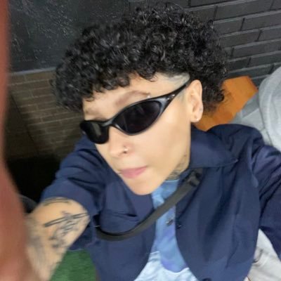 nsouinfluencer's profile picture. análise de sistemas, minecraft e mt rock