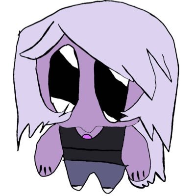 yumecuti3's profile picture. DNI:check sp DNF: shedtwt he/they pronouns pfp by @zippy_doda32 // banner by @isabelEmpanada check sp for sharing status 💕💕 selective follow back