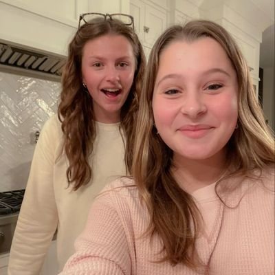 Laura_paul255's profile picture. 