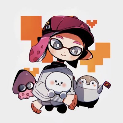 4413_pe's profile picture. i:@kei2468 h:@maonoe525