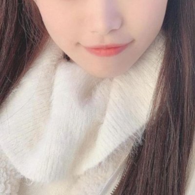 9cANJwQEZ2pl's profile picture. 25歳/168cm/Hカップ/キャバ嬢/みられるの好き/フォローしてくれたらDMしますね😘