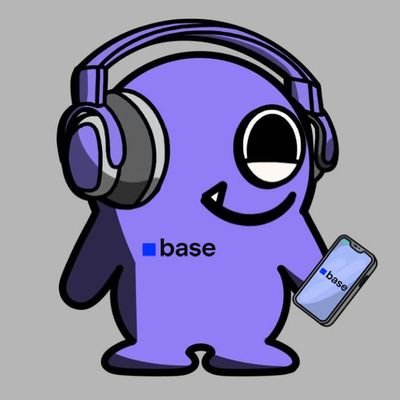 0xHarryWeb3's profile picture. E 卫兵💂‍♂️ | Degen | Alpha Hunter |  Investment Research｜https://t.co/WMd35xFPzu