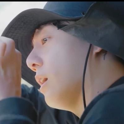 bts_jkmy's profile picture. Fan Account #BTS 
알림 잘 안 와서 소통 늦어요
RT❤많아요 
나눔후기:#꾸꾸행소확행