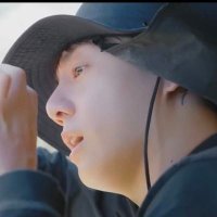 Slow - 꾸꾸행 JҠ ᕱ⑅ᕱ (@bts_jkmy) 's Twitter Profile Photo