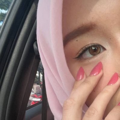 irenelovesyousm's profile picture. 