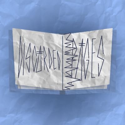 evilpapergame's profile picture. Your new favorite FPE Roblox horror game!

OUR EVIL HASHTAG #EVILPAPEREXEGAME

made by @idiotsmakeart (account ran by Jones and trashman )